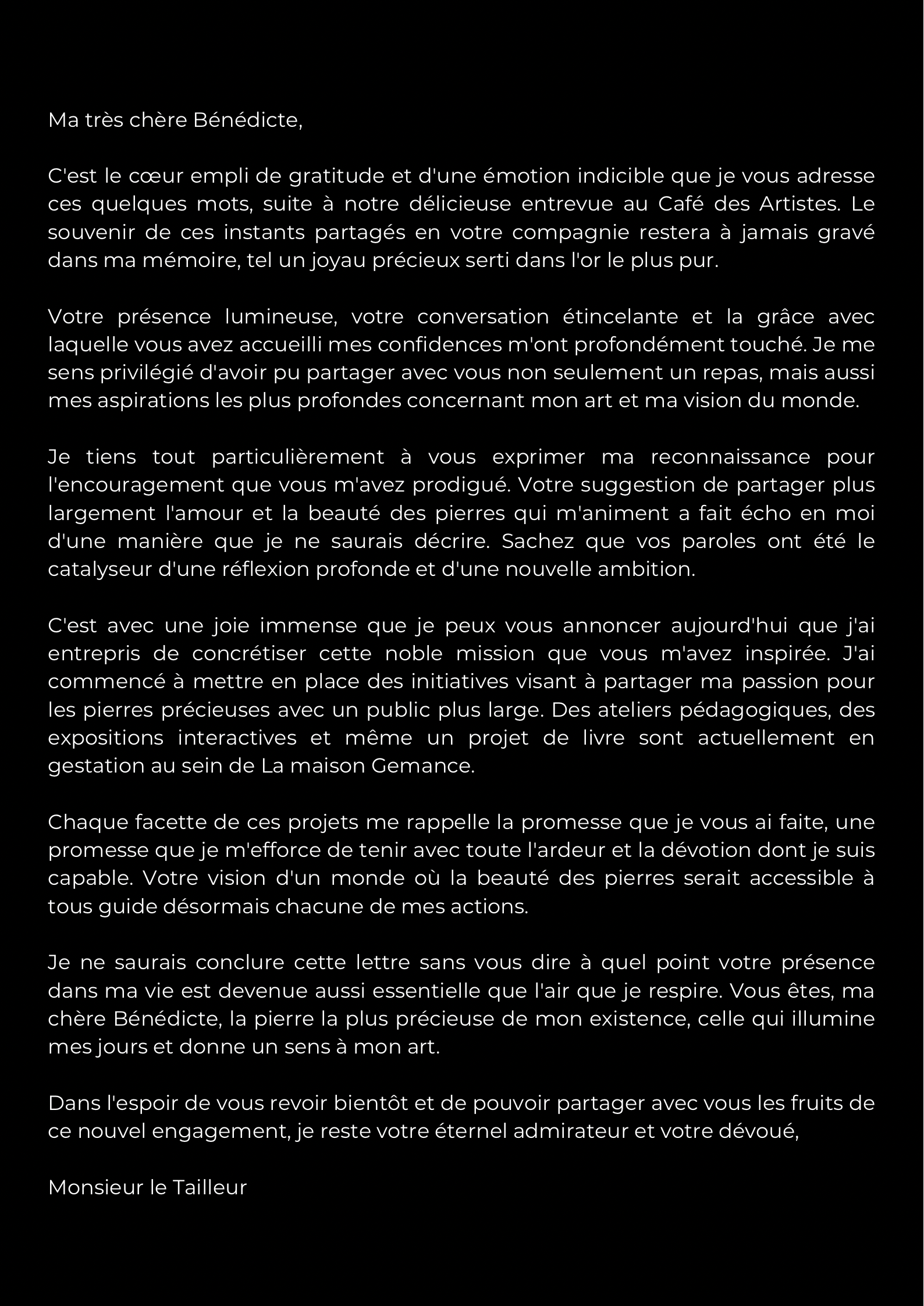 Document 1