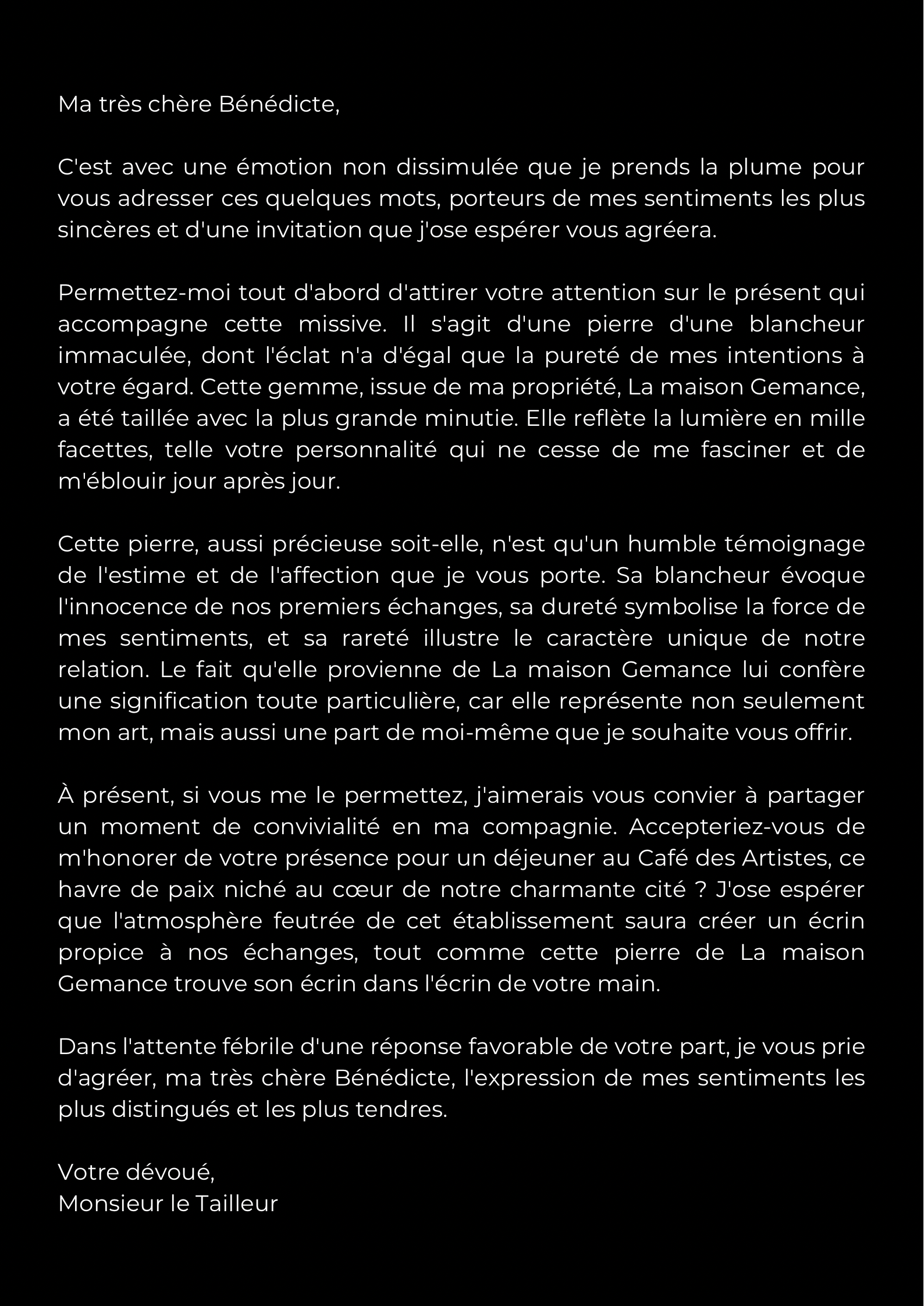 Document 2